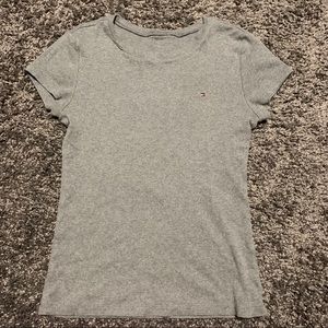 Tommy Hilfiger Tee